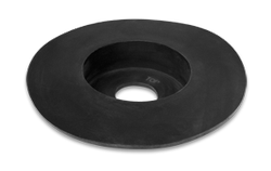 Fill Hole Cover Gasket 8"