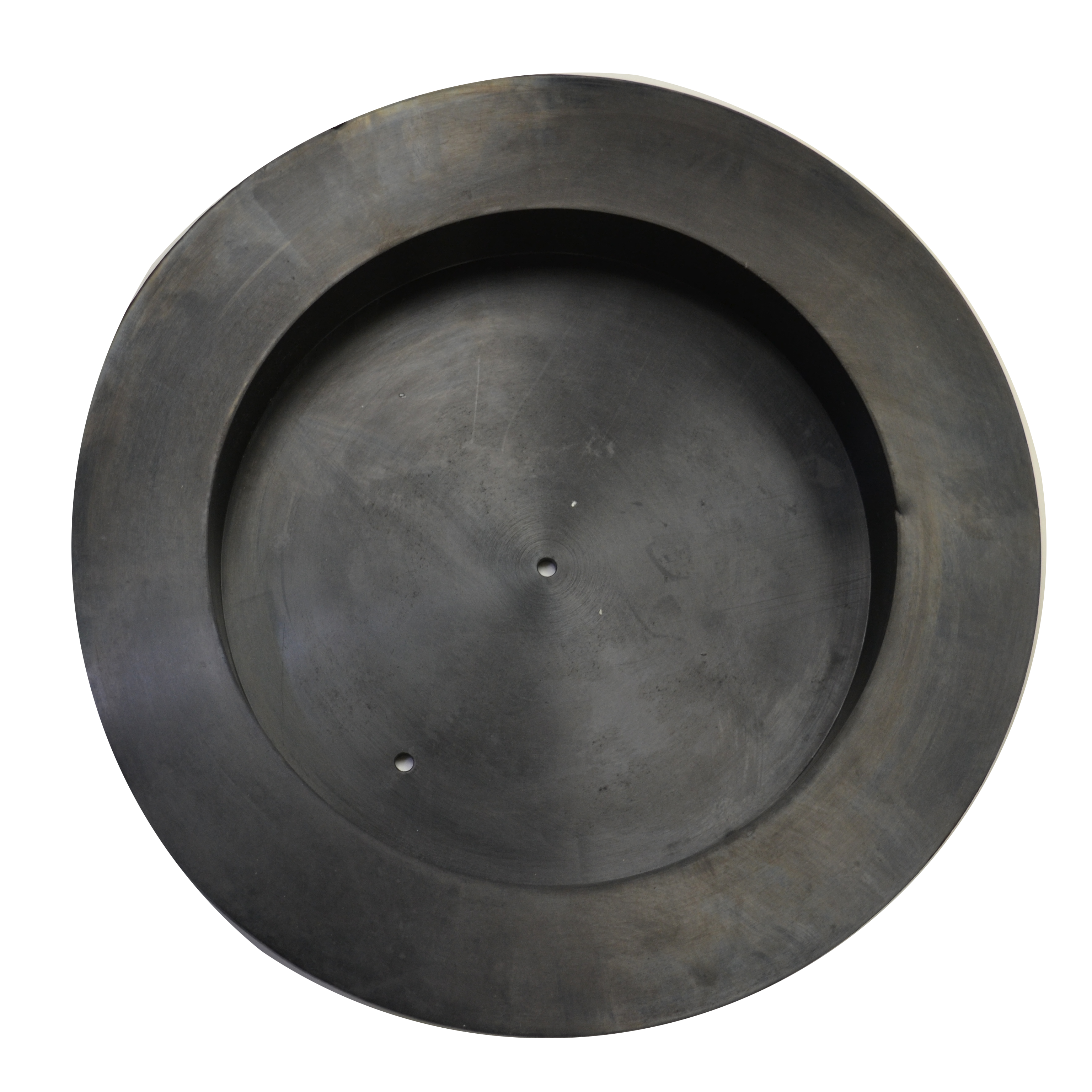 Fill Hole Cover Gasket 9 1/4"