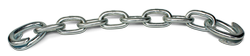 Chain Assembly