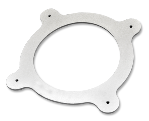 Outlet Nozzle Gasket