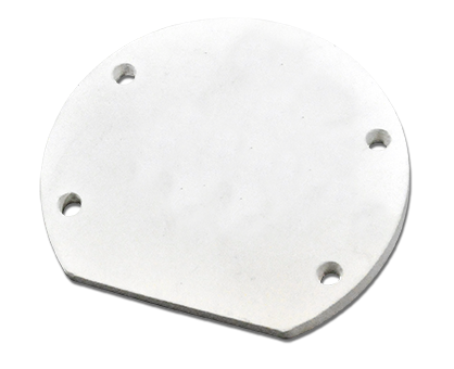 Access Plate Gasket