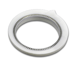 Valve Seal Assembly