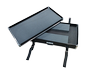 Track Gauge Reader Carrying Case
