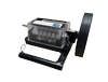 Distance Counter