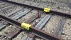 Rail Pull (Derail Repair) Gauger