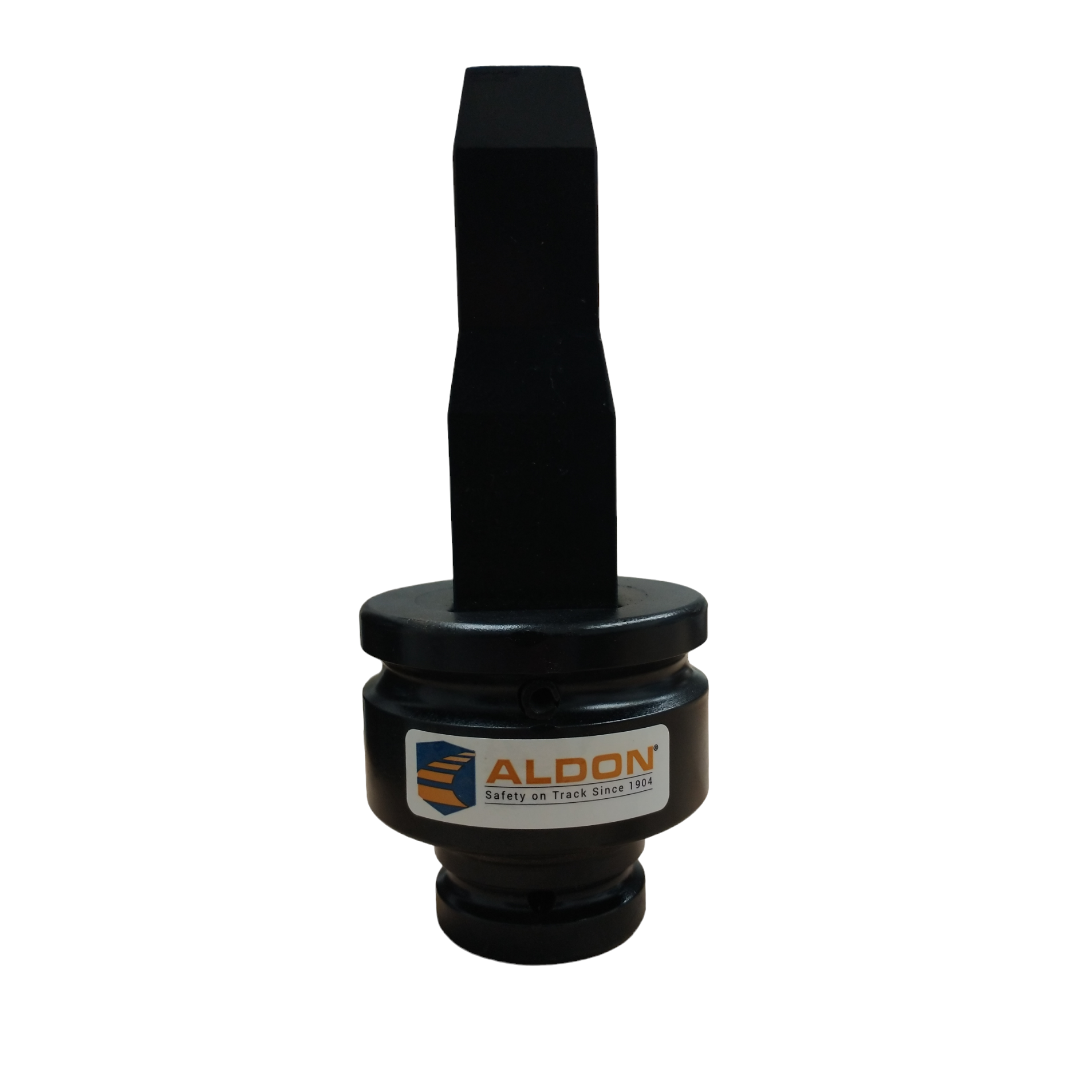 1-Inch Tapered Square Drive Fitting