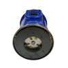 Clip-On/Stick-On Light, Blue
