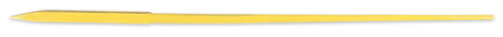 18-Pound Diamond Point Lining Bar