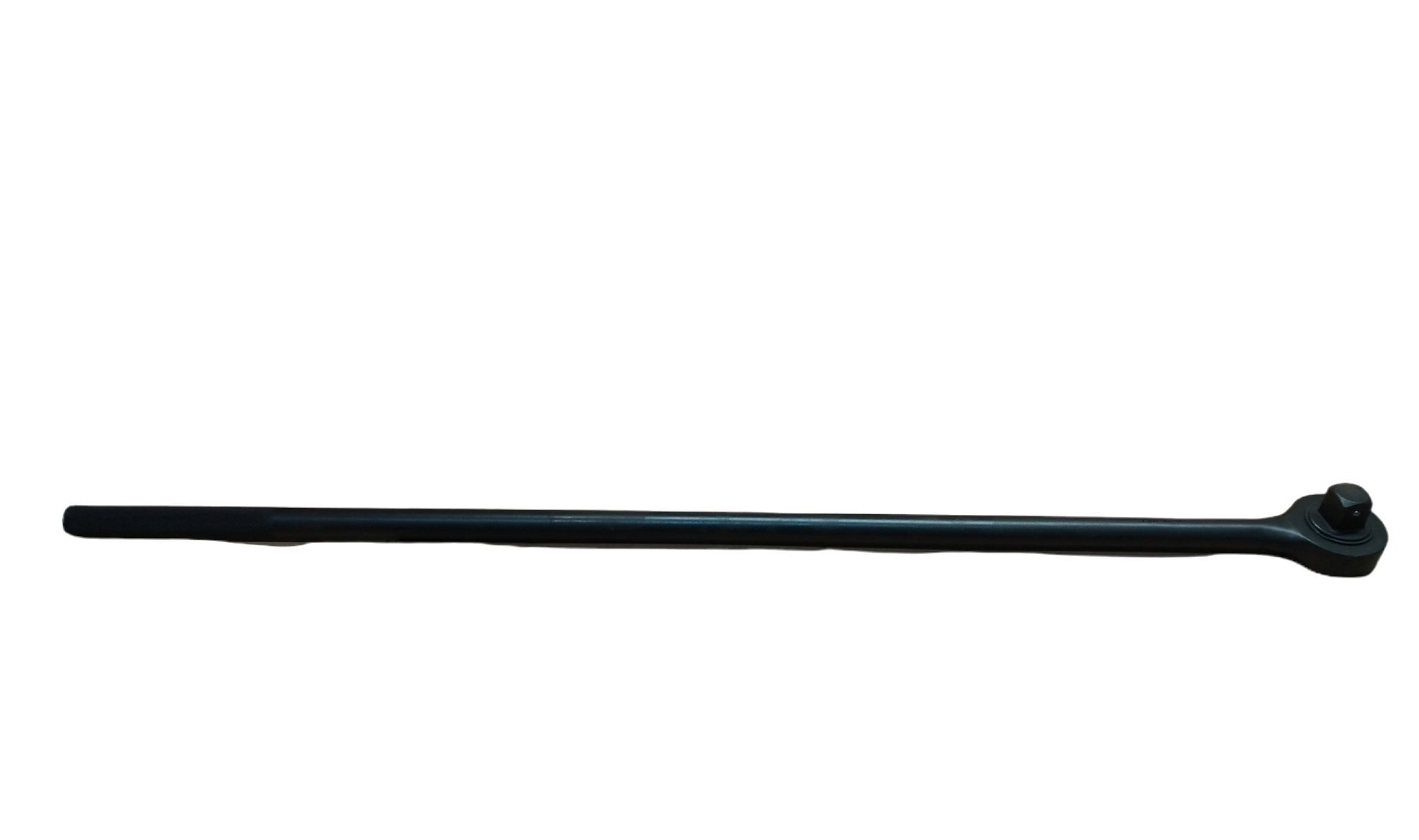 Track Bolt Ratchet Wrench
