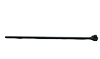 Track Bolt Ratchet Wrench