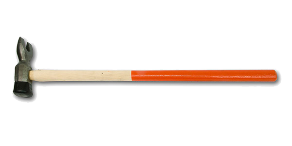 Track Spike Lifter