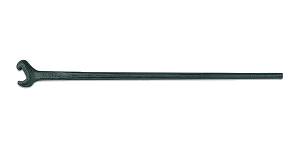 Track Wrench Ratchet Action, 1-1/2-Inch