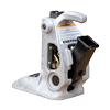 Quick-Trip Mechanical Track Jack, AL-81