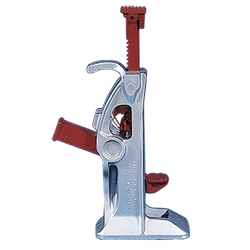 Quick-Trip Mechanical Track Jack, AL-81