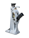 Quick-Trip Mechanical Track Jack, AL-82
