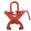 AL-106 Rail Tong, Crane Type