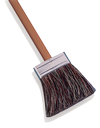 Lubrication Brush