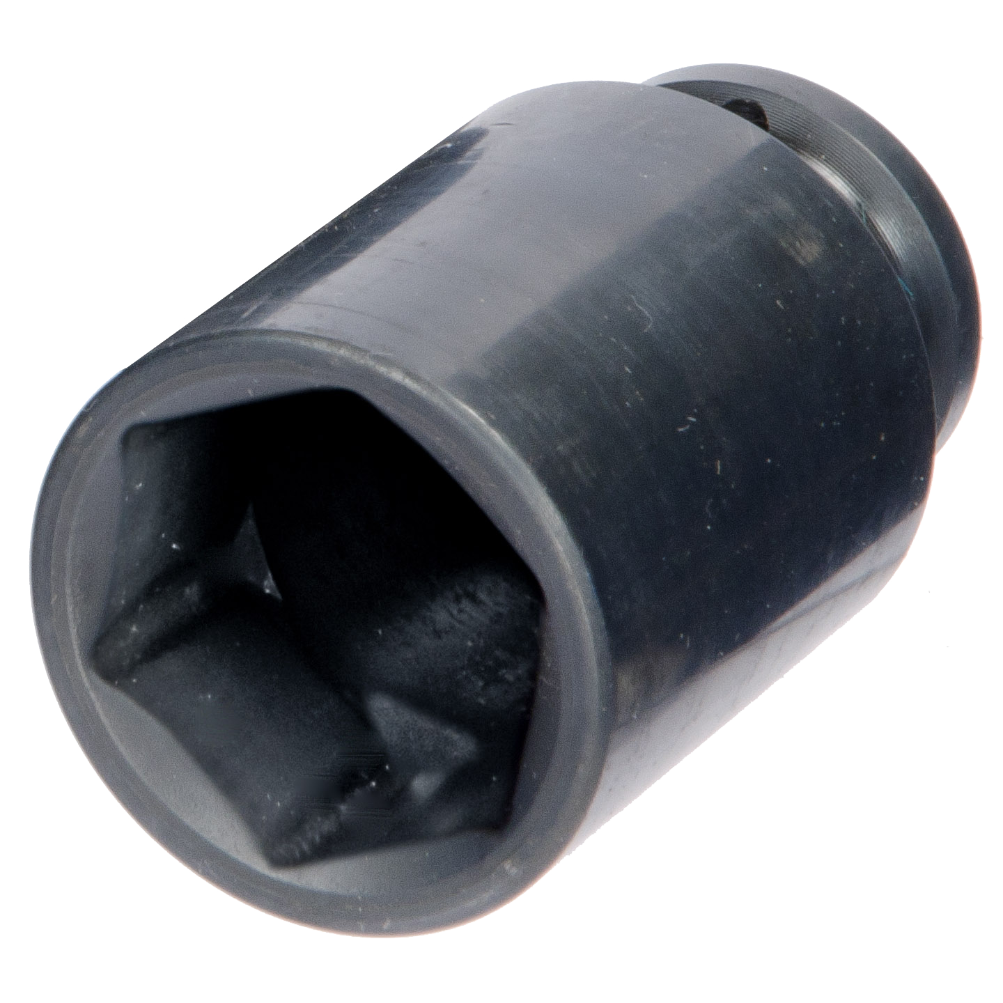 3/4-Inch Square Drive Hex Socket, 1-7/16-Inch