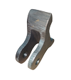Manual Car Movers Cam