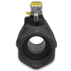 Ball Valve 2-inch Threaded
