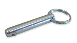 Locking Pin