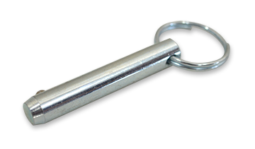 Locking Pin