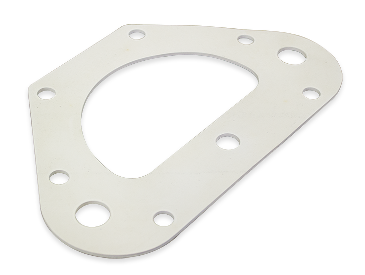 End Adapter Gasket