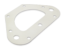 End Adapter Gasket