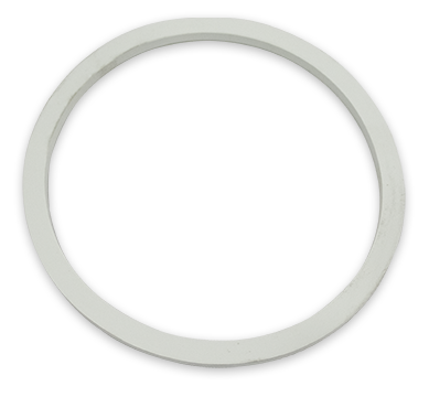 Outlet Nozzle Gasket