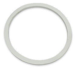 Outlet Nozzle Gasket