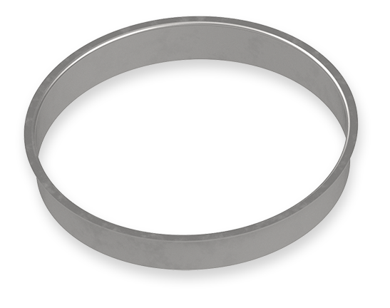 Hatch Ring 20"