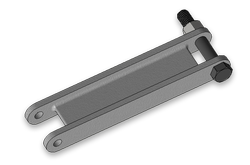 Pivot Arm Kit