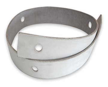 Slide Door Gasket