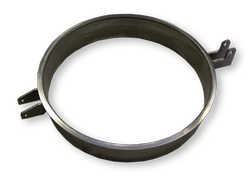 Hatch Ring 20"