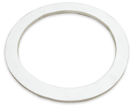 Outlet Nozzle Gasket