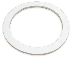 Outlet Nozzle Gasket