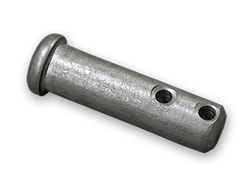 Clevis Pin 1/2"x1 3/4"