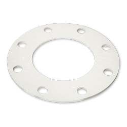 Flange Gasket 4 7/8"