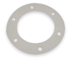 Flange Gasket 5"