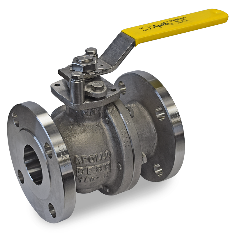 2 hotsell ball valve