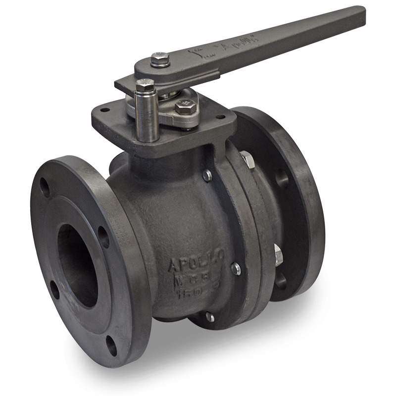 3 inch new arrivals ball valve