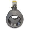 Ball Valve 3-inch Threaded