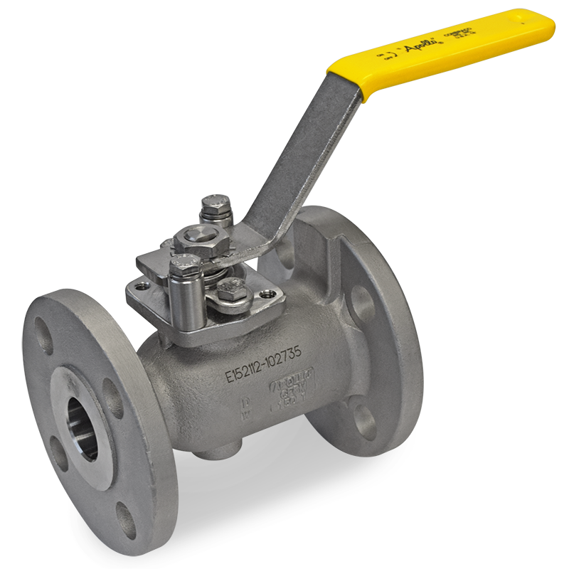 Ball Valve 1inch General Purpose Tank Car Tank Car Products Salco