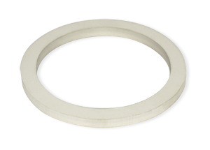 Dust Cap Gasket 2"