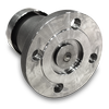 Vacuum Relief Valve 1 1/2-inch Flanged