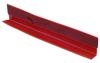 Clearance Marker