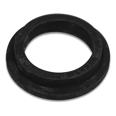 Trainline Hose Gasket